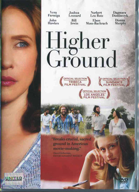 13216/higher ground.jpg